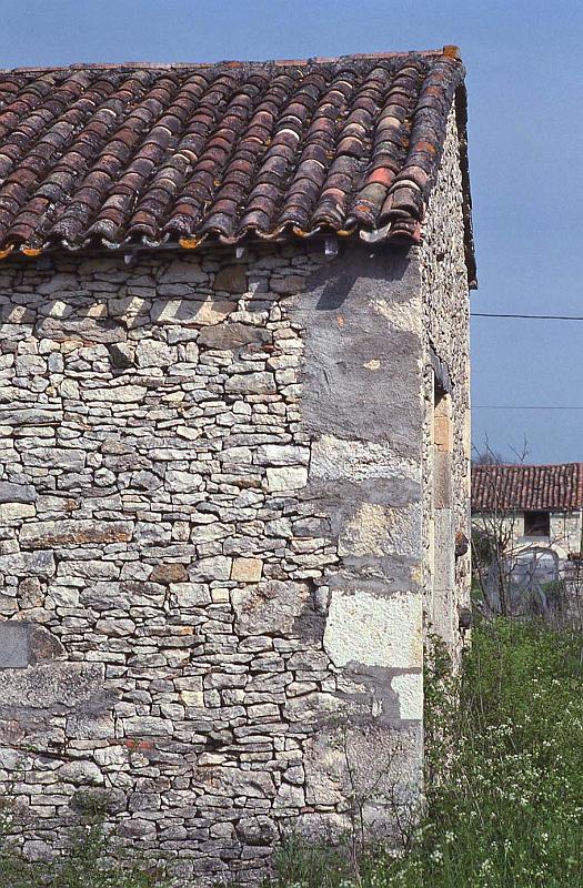 WT 2500 316-26 France 92.jpg